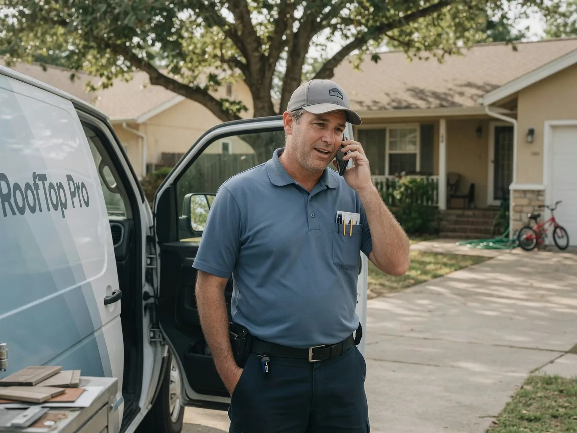 Roof Repair Pittsfield, PA FAQs
